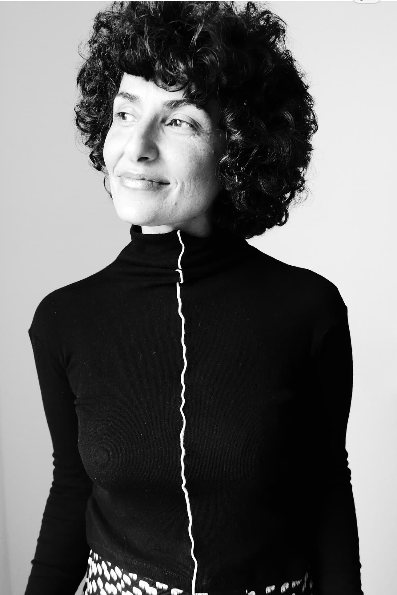 Armina - Arminaschwiegel